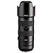 D FA 70-210mmF4ED SDM WR SLR Teleobiettivo zoom Nero - Foto miniatura 1