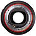 D FA 70-210mmF4ED SDM WR SLR Teleobiettivo zoom Nero - Foto miniatura 5