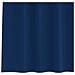 Tende con tende 2 pcs Blu scuro 245x140cm Poliestere - Foto miniatura 6