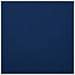 Tende con tende 2 pcs Blu scuro 245x140cm Poliestere - Foto miniatura 7