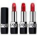 Set Trio, Christian Dior, Colour Of Love, Rossetto Cremoso, 3 Pz, 35 G - Foto miniatura 1