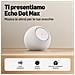Echo Dot Max - Foto miniatura 5