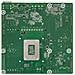 Scheda Madre EC266D4U Socket Intel LGA 1700 Chipset C266 Micro-ATX - Foto miniatura 3