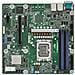 Scheda Madre EC266D4U Socket Intel LGA 1700 Chipset C266 Micro-ATX - Foto miniatura 1