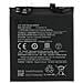 Oem Batteria Testata Ricambio Pari Originale Bm59 Per Xiaomi 11t 21081111rg - Foto miniatura 1