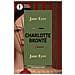 Charlotte Brontë - Jane Eyre. Testo inglese a fronte - Foto miniatura 1