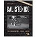 Ashley Kalym - Calistenico. L'allenamento a corpo libero - Foto miniatura 1