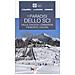 I paradisi dello sci. Valle d'Aosta, Lombardia, Piemonte, Liguria - Foto miniatura 1