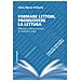 Silvia Blezza Picherle - Formare lettori, promuovere la lettura. Riflessioni e itinerari narrativi tra territorio e scuola - Foto miniatura 1