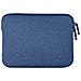 Custodia Per Macbook Air 13“ / Pro 13” Edizione Shade2life, Blu - Foto miniatura 1