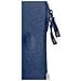 Custodia Per Macbook Air 13“ / Pro 13” Edizione Shade2life, Blu - Foto miniatura 3