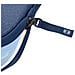 Custodia Per Macbook Air 13“ / Pro 13” Edizione Shade2life, Blu - Foto miniatura 4