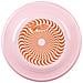 Frisbee Disco Volante per Bambini dai 5+ anni, 23.75cm - 100g - Foto miniatura 7