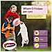 Frisbee Disco Volante per Bambini dai 5+ anni, 23.75cm - 100g - Foto miniatura 1