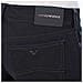 Pantaloni Taglio Dritto 6k2j04 Donna - Foto miniatura 3