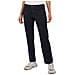 Pantaloni Taglio Dritto 6k2j04 Donna - Foto miniatura 1