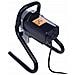 Agitatore Di Vernice Ecoflow 1200 - 1200w, 1,7l /min | Lancia 30cm, Filtri 30/60/100 Mesh | Vernici Acriliche, Emulsioni, Latex - Foto miniatura 6