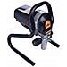 Agitatore Di Vernice Ecoflow 1200 - 1200w, 1,7l /min | Lancia 30cm, Filtri 30/60/100 Mesh | Vernici Acriliche, Emulsioni, Latex - Foto miniatura 8