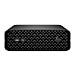 Z2 Mini G1i Wolf Pro Security Edition Intel Core Ultra 7 265 32 GB DDR5-SDRAM 1 TB SSD NVIDIA RTX A1000 Windows 11 Pro Mini PC Stazione di lavoro AI Workstation, AI PC Nero - Foto miniatura 1