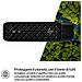 Z2 Mini G1i Wolf Pro Security Edition Intel Core Ultra 7 265 32 GB DDR5-SDRAM 1 TB SSD NVIDIA RTX A1000 Windows 11 Pro Mini PC Stazione di lavoro AI Workstation, AI PC Nero - Foto miniatura 11