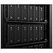 Z2 Mini G1i Wolf Pro Security Edition Intel Core Ultra 7 265 32 GB DDR5-SDRAM 1 TB SSD NVIDIA RTX A1000 Windows 11 Pro Mini PC Stazione di lavoro AI Workstation, AI PC Nero - Foto miniatura 13
