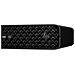 Z2 Mini G1i Wolf Pro Security Edition Intel Core Ultra 7 265 32 GB DDR5-SDRAM 1 TB SSD NVIDIA RTX A1000 Windows 11 Pro Mini PC Stazione di lavoro AI Workstation, AI PC Nero - Foto miniatura 14