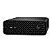 Z2 Mini G1i Wolf Pro Security Edition Intel Core Ultra 7 265 32 GB DDR5-SDRAM 1 TB SSD NVIDIA RTX A1000 Windows 11 Pro Mini PC Stazione di lavoro AI Workstation, AI PC Nero - Foto miniatura 15