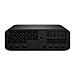 Z2 Mini G1i Wolf Pro Security Edition Intel Core Ultra 7 265 32 GB DDR5-SDRAM 1 TB SSD NVIDIA RTX A1000 Windows 11 Pro Mini PC Stazione di lavoro AI Workstation, AI PC Nero - Foto miniatura 16