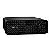 Z2 Mini G1i Wolf Pro Security Edition Intel Core Ultra 7 265 32 GB DDR5-SDRAM 1 TB SSD NVIDIA RTX A1000 Windows 11 Pro Mini PC Stazione di lavoro AI Workstation, AI PC Nero - Foto miniatura 2