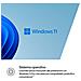 Z2 Mini G1i Wolf Pro Security Edition Intel Core Ultra 7 265 32 GB DDR5-SDRAM 1 TB SSD NVIDIA RTX A1000 Windows 11 Pro Mini PC Stazione di lavoro AI Workstation, AI PC Nero - Foto miniatura 6