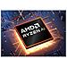 EliteBook 8 G1a Next Gen AI Wolf Pro Security Edition Copilot+ PC AMD Ryzen AI 7 350 Computer portatile 40,6 cm (16") WUXGA 16 GB DDR5-SDRAM 512 GB SSD Wi-Fi 7 (802.11be) Windows 11 Pro Argento - Foto miniatura 10