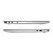 EliteBook 8 G1a Next Gen AI Wolf Pro Security Edition Copilot+ PC AMD Ryzen AI 7 350 Computer portatile 40,6 cm (16") WUXGA 16 GB DDR5-SDRAM 512 GB SSD Wi-Fi 7 (802.11be) Windows 11 Pro Argento - Foto miniatura 12