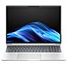 EliteBook 8 G1a Next Gen AI Wolf Pro Security Edition Copilot+ PC AMD Ryzen AI 7 350 Computer portatile 40,6 cm (16") WUXGA 16 GB DDR5-SDRAM 512 GB SSD Wi-Fi 7 (802.11be) Windows 11 Pro Argento - Foto miniatura 1