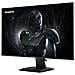Monitor 24,5" LED Flat GS25F14 Full HD Tempo di risposta 1 ms - Foto miniatura 4