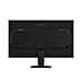 Monitor 24,5" LED Flat GS25F14 Full HD Tempo di risposta 1 ms - Foto miniatura 5