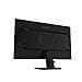 Monitor 24,5" LED Flat GS25F14 Full HD Tempo di risposta 1 ms - Foto miniatura 6