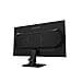 Monitor 24,5" LED Flat GS25F14 Full HD Tempo di risposta 1 ms - Foto miniatura 7