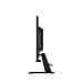 Monitor 24,5" LED Flat GS25F14 Full HD Tempo di risposta 1 ms - Foto miniatura 8