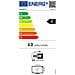 Monitor 24,5" LED Flat GS25F14 Full HD Tempo di risposta 1 ms - Foto miniatura 3