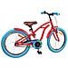 Bicicletta per Bambini 22 Pollici per bambini dai 7 ai 12 anni - Foto miniatura 3