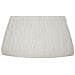 Tavolino Vkh1070-beige-mgo-40x40x53 Cm - Foto miniatura 4