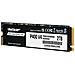P400 V4 2 TB M. 2 PCI Express 4.0 NVMe - Foto miniatura 2