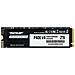 P400 V4 2 TB M. 2 PCI Express 4.0 NVMe - Foto miniatura 1