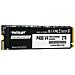 P400 V4 2 TB M. 2 PCI Express 4.0 NVMe - Foto miniatura 5