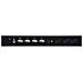 CS784H switch per keyboard-video-mouse (kvm) Nero - Foto miniatura 3