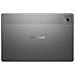 Tab K12 Mediatek 128 GB 30,7 cm (12.1") 8 GB Wi-Fi 5 (802.11ac) Android 15 Grigio - Foto miniatura 4
