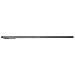 Tab K12 Mediatek 128 GB 30,7 cm (12.1") 8 GB Wi-Fi 5 (802.11ac) Android 15 Grigio - Foto miniatura 6