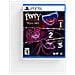 Triple Pack, PS5 Standard Multilingua PlayStation 5 - Foto miniatura 1