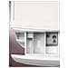 Lavatrice serie 600 SensiCare 8 kg 1400 giri EW6FZAM28 - Foto miniatura 2