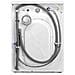 Lavatrice serie 600 SensiCare 8 kg 1400 giri EW6FZAM28 - Foto miniatura 3